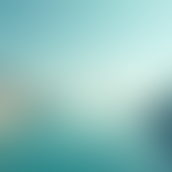 Découvrez les artistes bretons en art abstrait