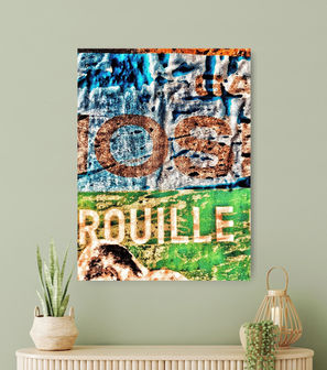 Achetez de l'art de Bretagne, France