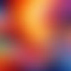 Comment faire peindre un tableau sur mesure