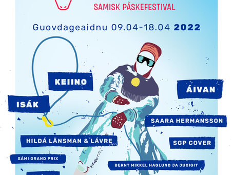 FESTIVÁLAPLAKÁHTTA 2022!