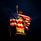 PATRIOTISM AND THE DECLINE OF A CHRISTIAN NATION - PART III