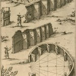 MUSURGIA UNIVERSALIS