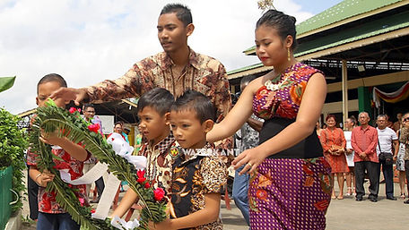 Javaanse-Immigratie-Suriname.jpg