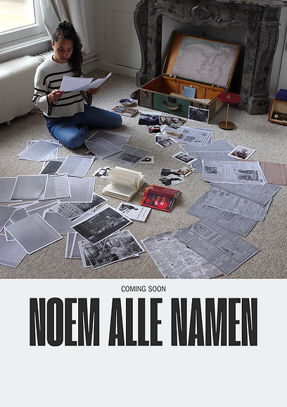 noem alle namen-2.png