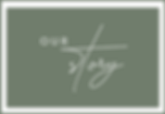 NB_about(web).png