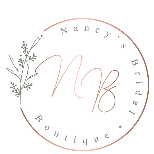 NB_3(web).png