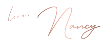 NB_signature(web).png