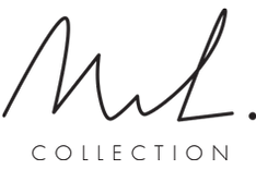 logo-made-with-love.png