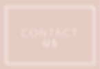 NB_services(web).png