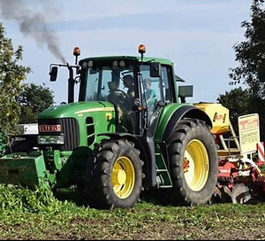 IMG-20191211-WA0004 schijveneg.jpg