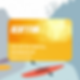 UNLIMITED Annual Rental Pass