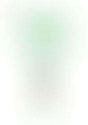 Green pass