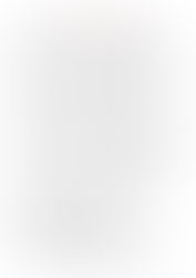 Calendario corsi cqc Aprile 2020