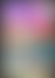 Aperte le iscrizioni per la sezione Camper!