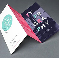 Inkjet Print 02.jpg