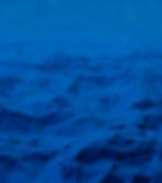 Portable Backdrop-01.jpg