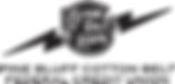 Pinebluffjpeg.jpeg