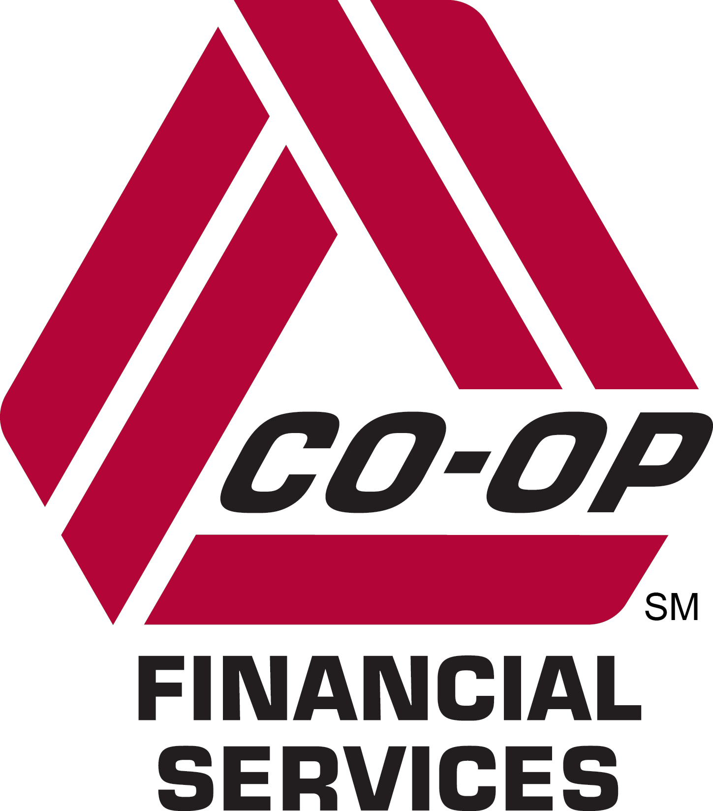 CO-OP_Financial_Services_SM.GIF