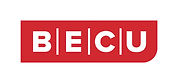 BECU-Logo-Horizontal-rgb-01 (002).jpg