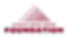 ICUF_Color (002).png