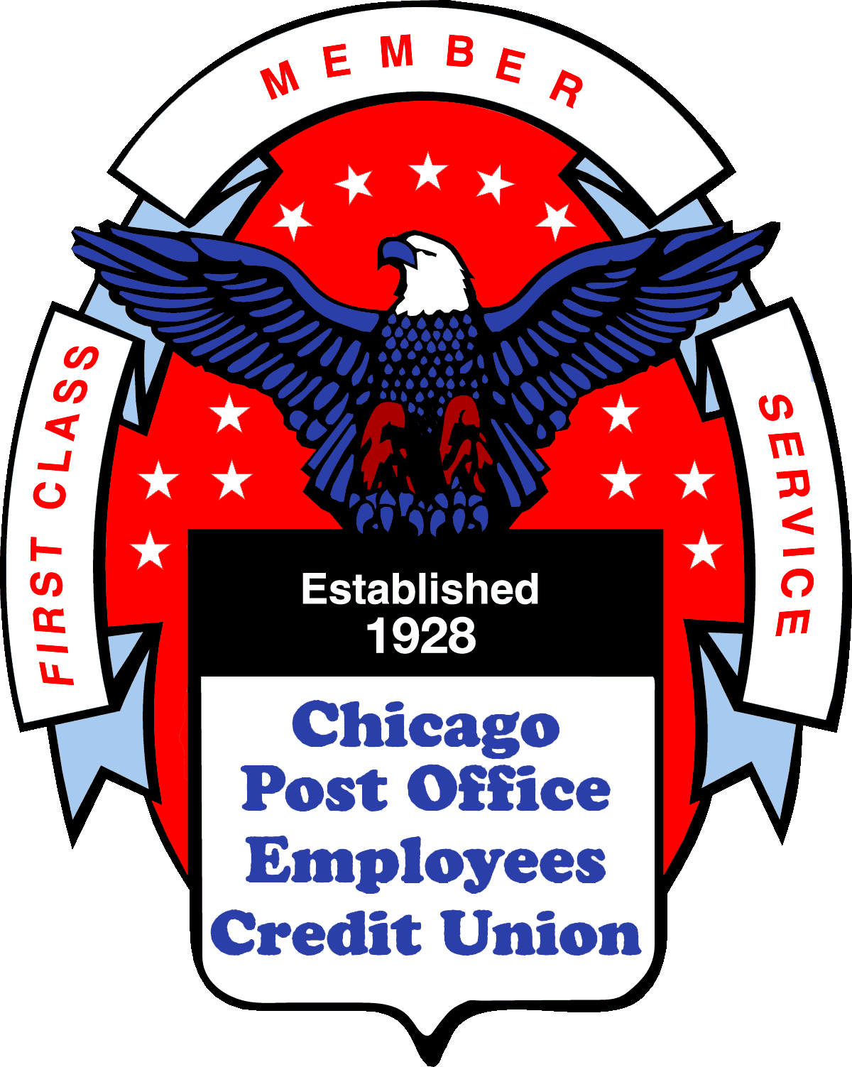 CPOECU-2016-LOGO-72dpi (003) GIF.gif