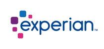 Experian-highresolution-RGB_full (002).p
