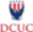 DCUC-LOGO-VERTICAL-BASIC (1).png
