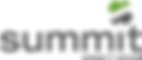 SummitLogo369425 (2).tif