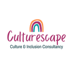 Culturescape (20).png