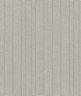 0993 CONCRETE.jpg