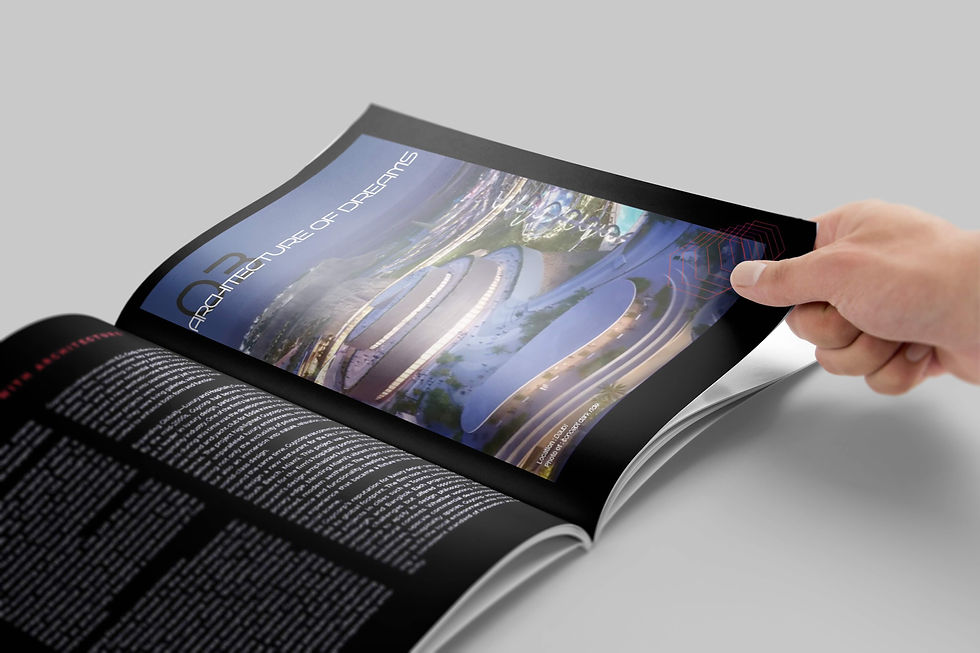 My mockup 84 from Colorful Printing Pack.jpeg