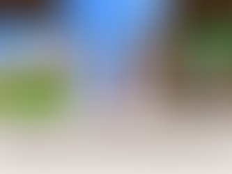 Explore Royal Culture and History through Golden Triangle Tour Packages in India