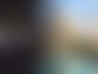 Golden Triangle Tour Packages: Your Perfect First Trip to India