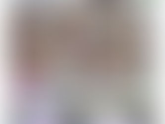 アリエ新聞　令和7年1月　発行