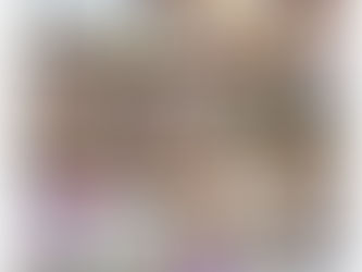 アリエ新聞　令和6年12月　発行