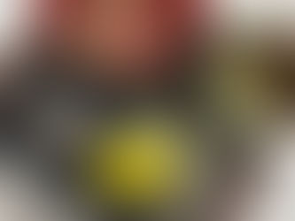 おやつレク「おしるこ」