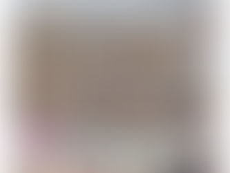 アリエ新聞　令和7年　５月発行