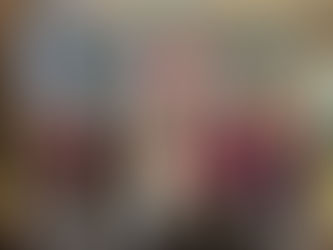 令和6年10月『アリエ秋祭り』開催!!