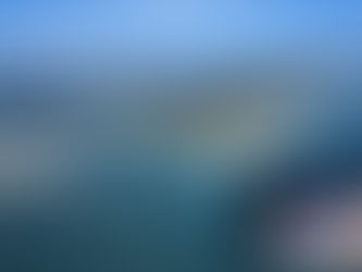 Amazon founder Bezos seeks free pass for his space company to contaminate Indian River Lagoon