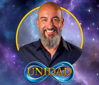 Sin título-2.png