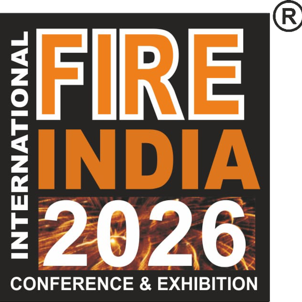 Logo (1).png