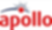 Apollo, Manufacturer of Fire Safety Products and Agni Devices are their Authorized Distributor