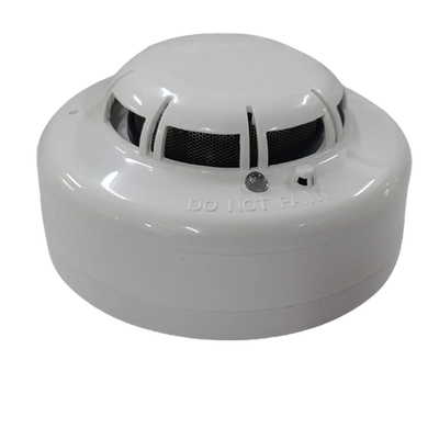 Agni QS388-2L Smoke Detector