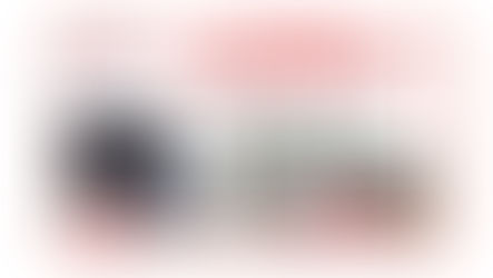 Fire safety awareness banner by AGNI Devices Pvt. Ltd. showcasing fire alarm control panels, conventional and addressable fire alarm systems, smoke detectors, heat detectors, manual call points, hooters, and fire alarm accessories, highlighting fire safety awareness growth in emerging Asian economies.