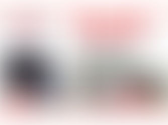 Top 10 Fire Alarm Manufacturers in India in 2025