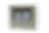 4 Zone Conventional Panel_edited.png