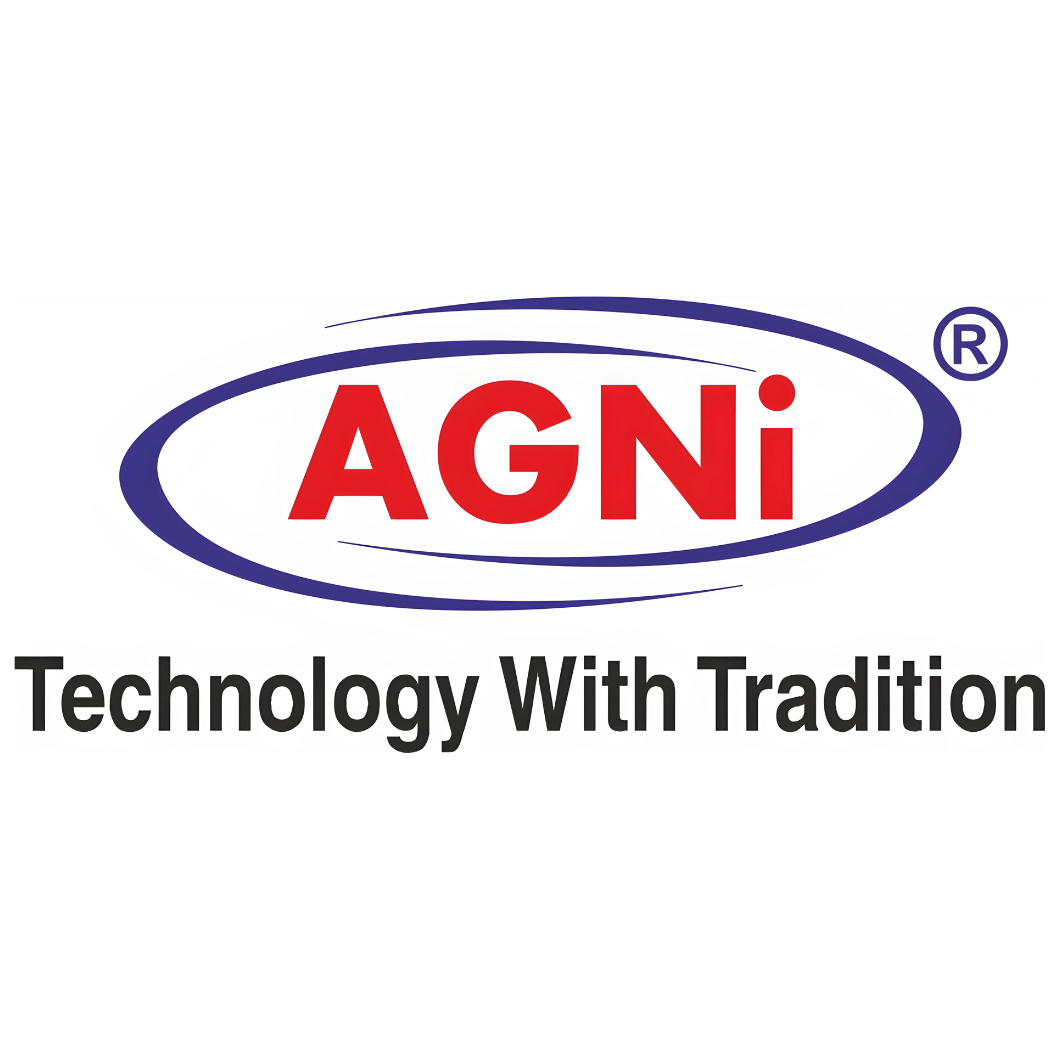 AGNI Devices logo