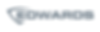 Edwards, Manufacturer of Fire Safety Products and Agni Devices are their Authorized Distributor