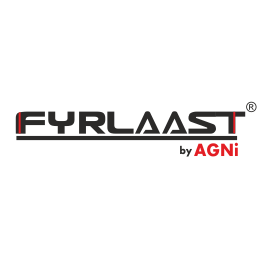 FYRLAAST by Agni 
