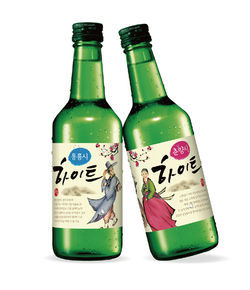 하이트-몽룡